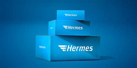 Hermes pakete kaufen